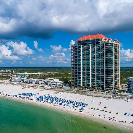 Phoenix West By Brett-Robinson Vacations Orange Beach Luaran gambar