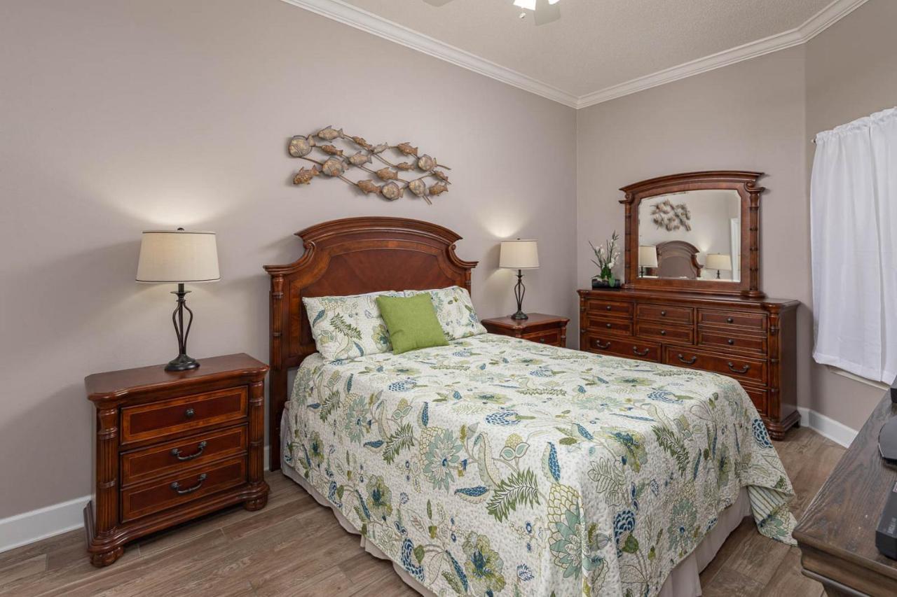Phoenix West By Brett-Robinson Vacations Orange Beach Luaran gambar