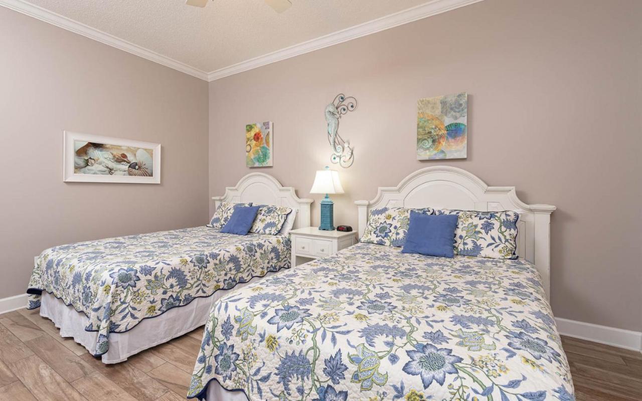 Phoenix West By Brett-Robinson Vacations Orange Beach Luaran gambar