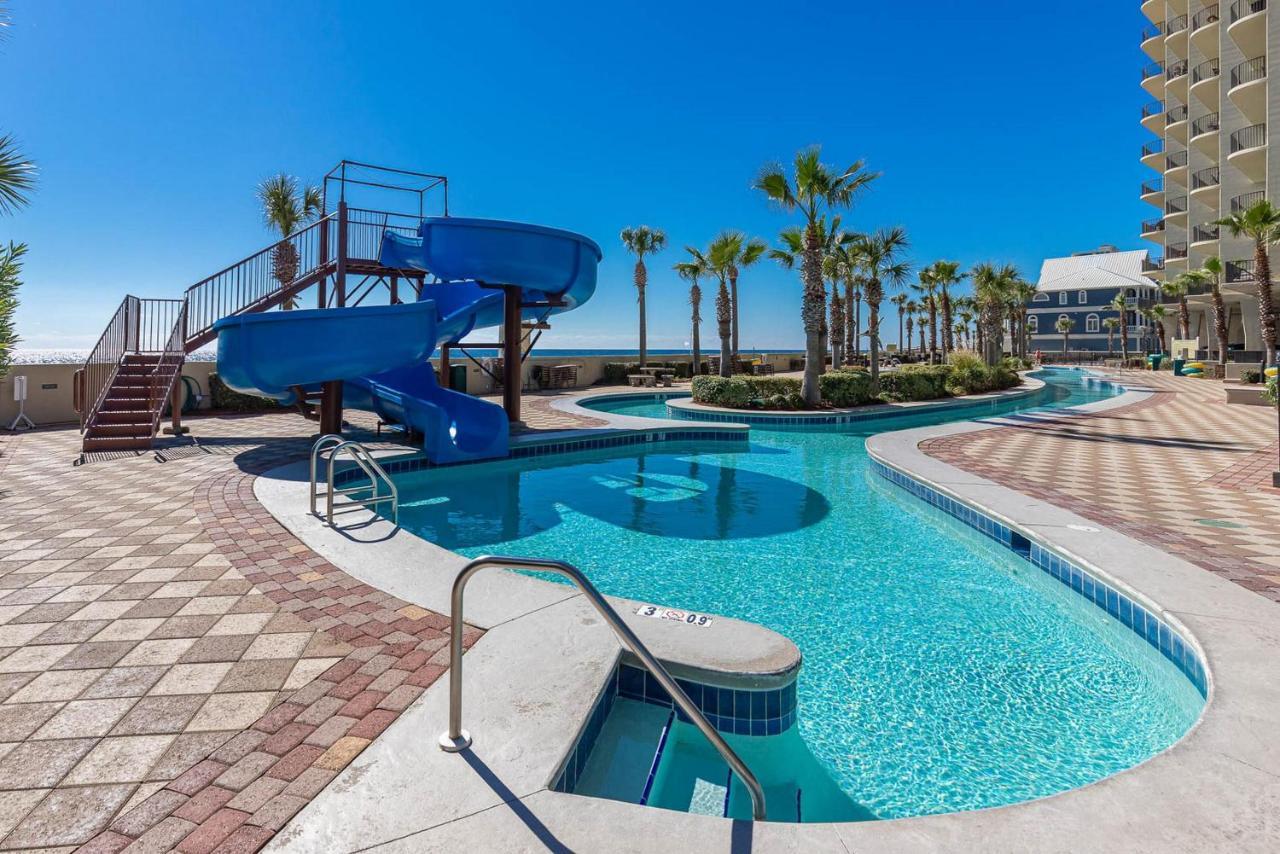 Phoenix West By Brett-Robinson Vacations Orange Beach Luaran gambar