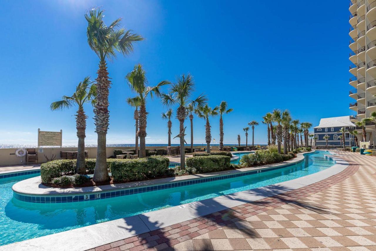Phoenix West By Brett-Robinson Vacations Orange Beach Luaran gambar