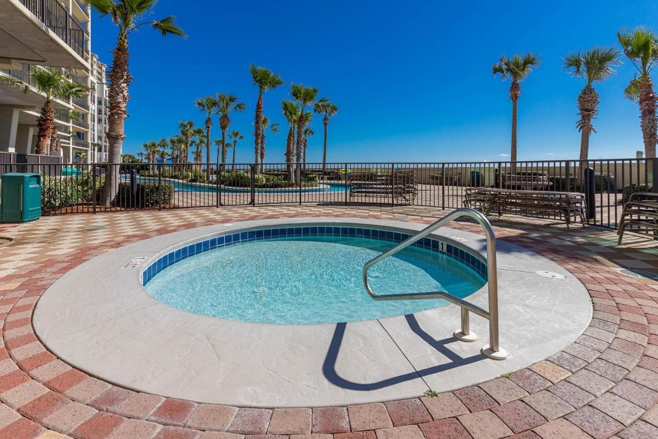 Phoenix West By Brett-Robinson Vacations Orange Beach Luaran gambar