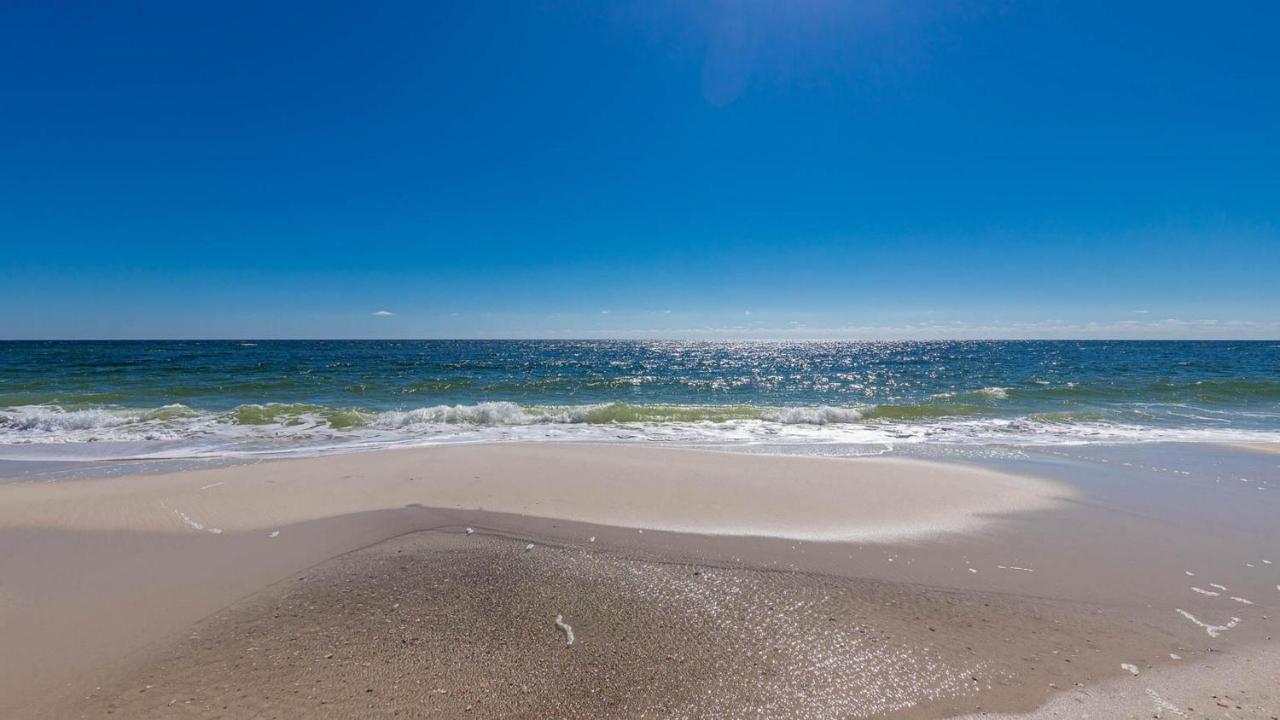 Phoenix West By Brett-Robinson Vacations Orange Beach Luaran gambar