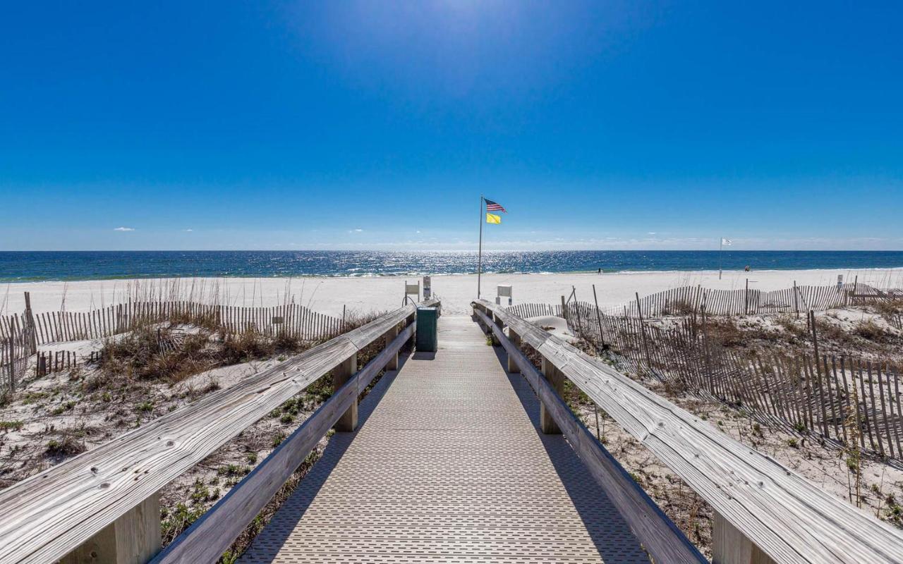 Phoenix West By Brett-Robinson Vacations Orange Beach Luaran gambar