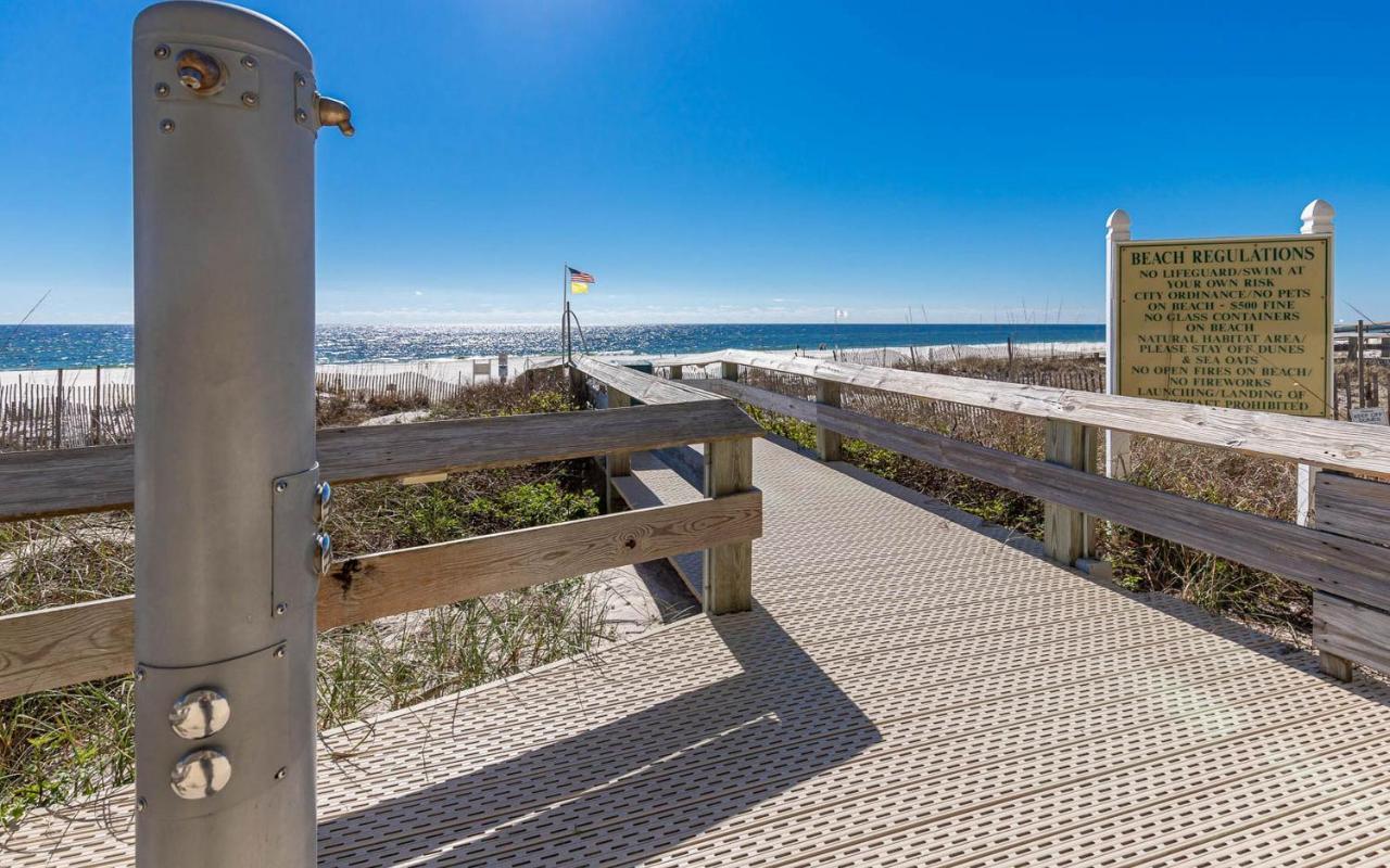 Phoenix West By Brett-Robinson Vacations Orange Beach Luaran gambar