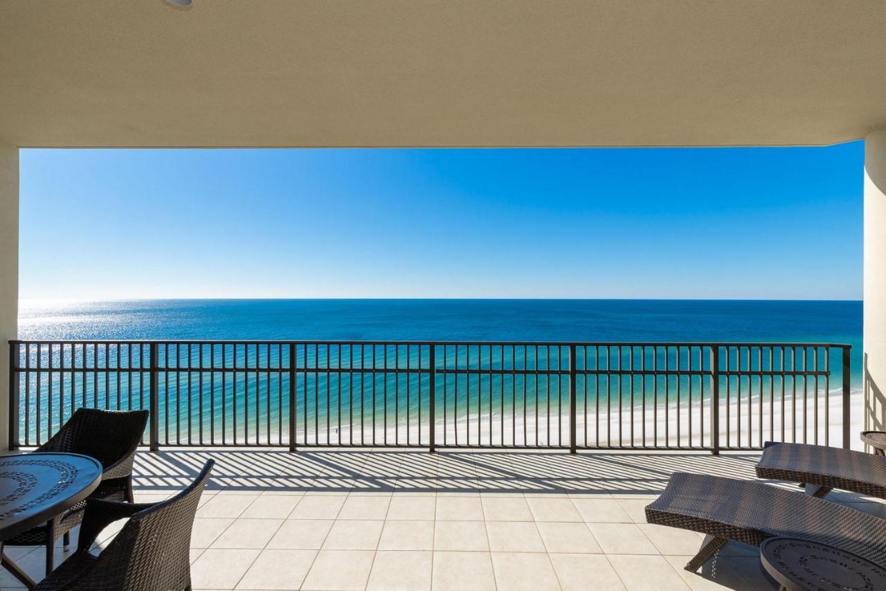 Phoenix West By Brett-Robinson Vacations Orange Beach Bilik gambar