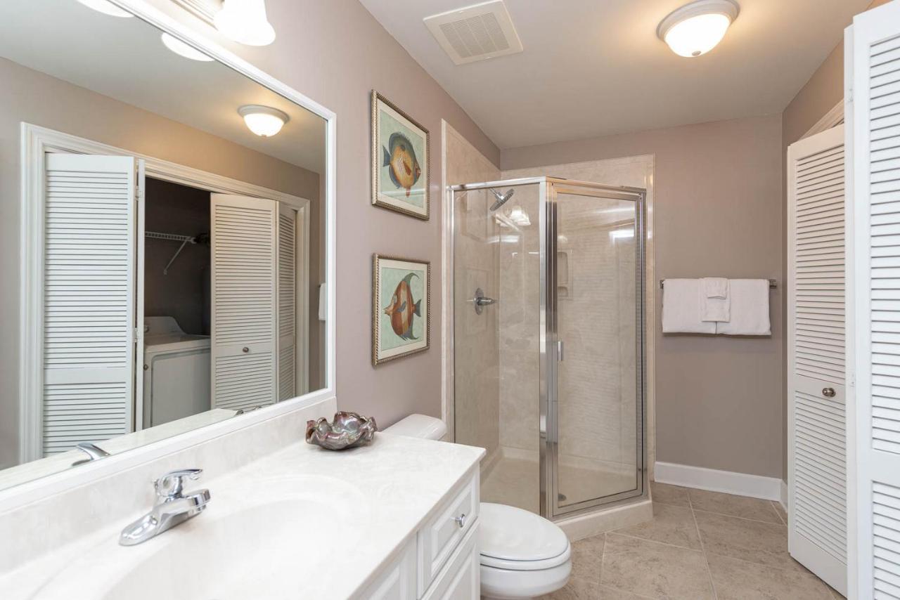 Phoenix West By Brett-Robinson Vacations Orange Beach Luaran gambar