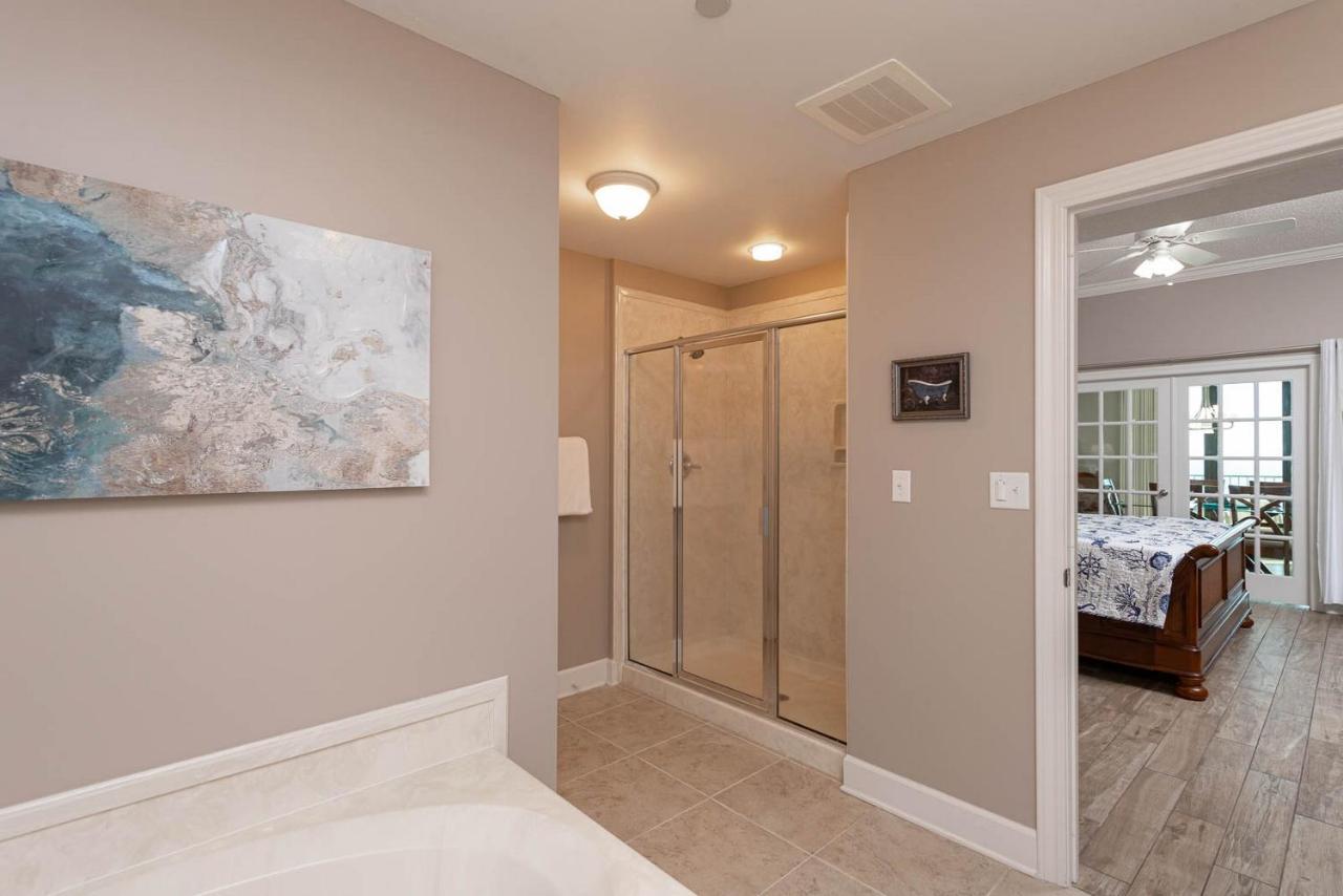 Phoenix West By Brett-Robinson Vacations Orange Beach Luaran gambar