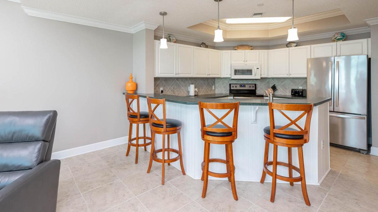 Phoenix West By Brett-Robinson Vacations Orange Beach Luaran gambar