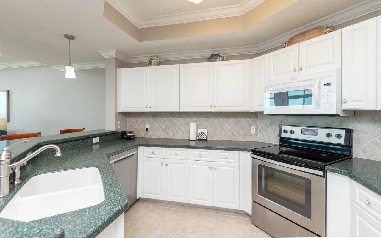 Phoenix West By Brett-Robinson Vacations Orange Beach Luaran gambar