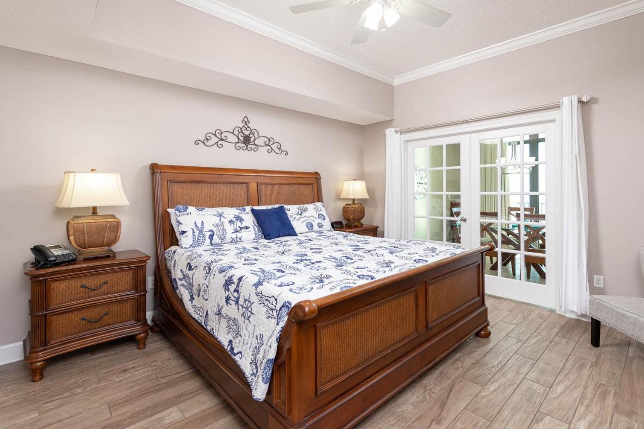 Phoenix West By Brett-Robinson Vacations Orange Beach Luaran gambar