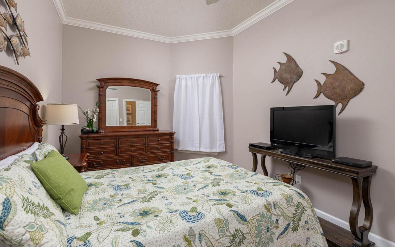 Phoenix West By Brett-Robinson Vacations Orange Beach Luaran gambar
