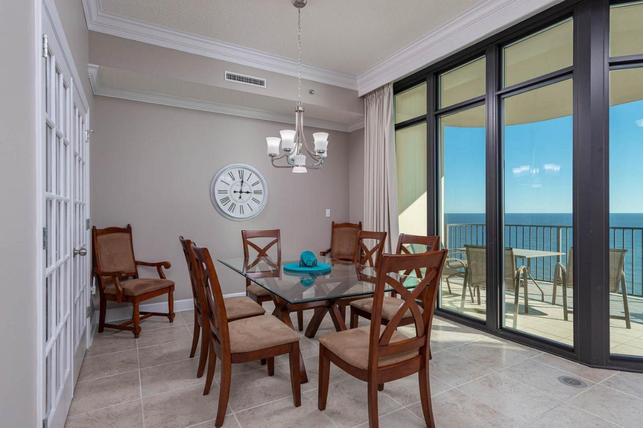 Phoenix West By Brett-Robinson Vacations Orange Beach Luaran gambar