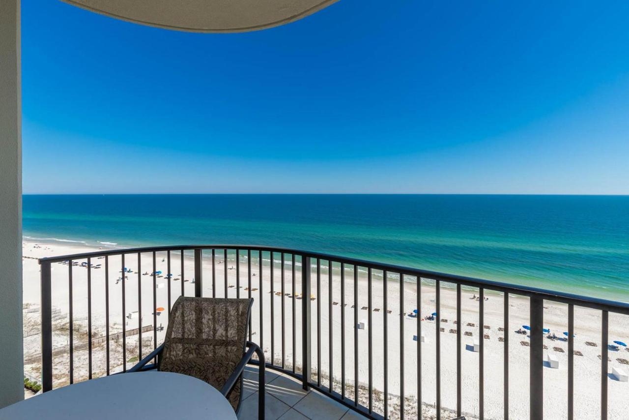 Phoenix West By Brett-Robinson Vacations Orange Beach Bilik gambar