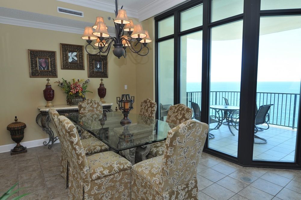 Phoenix West By Brett-Robinson Vacations Orange Beach Luaran gambar