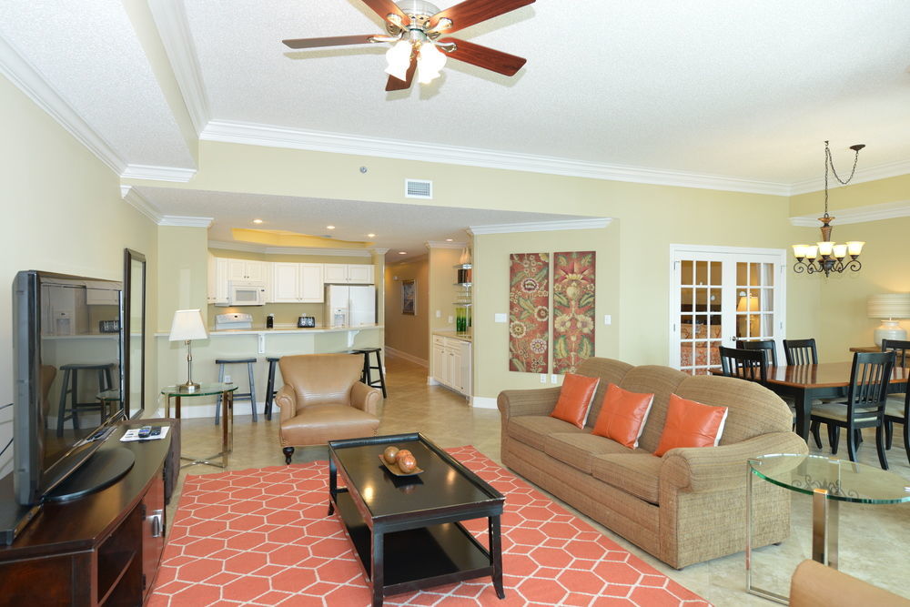 Phoenix West By Brett-Robinson Vacations Orange Beach Luaran gambar