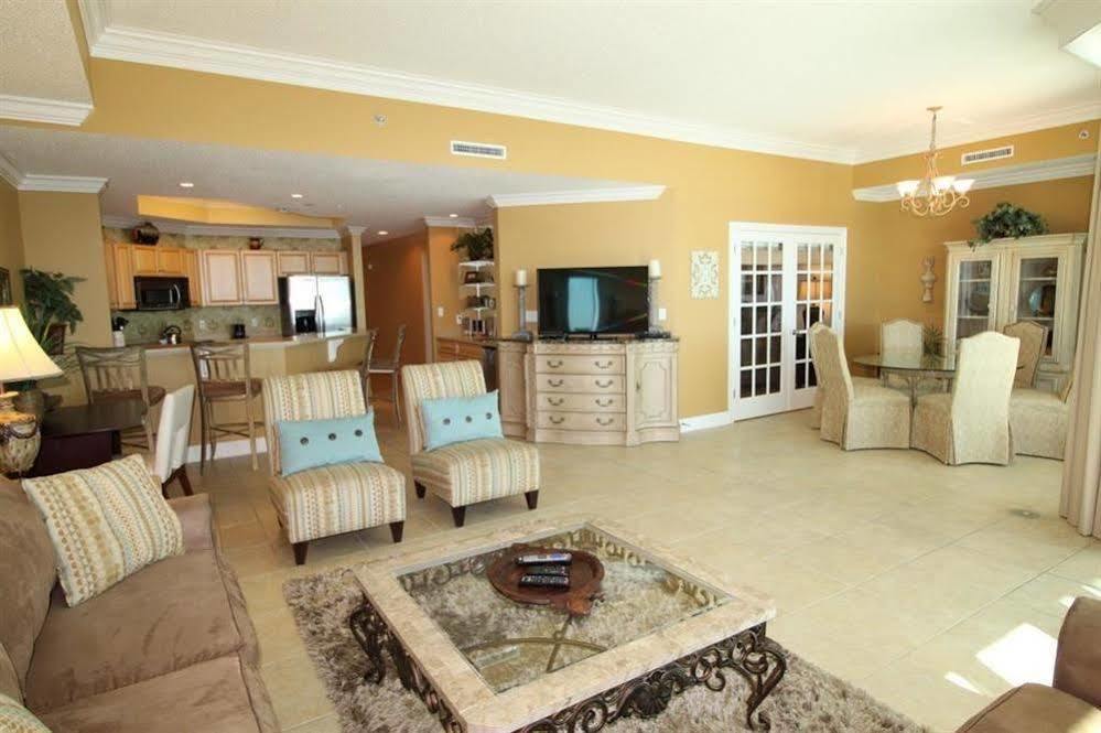 Phoenix West By Brett-Robinson Vacations Orange Beach Luaran gambar