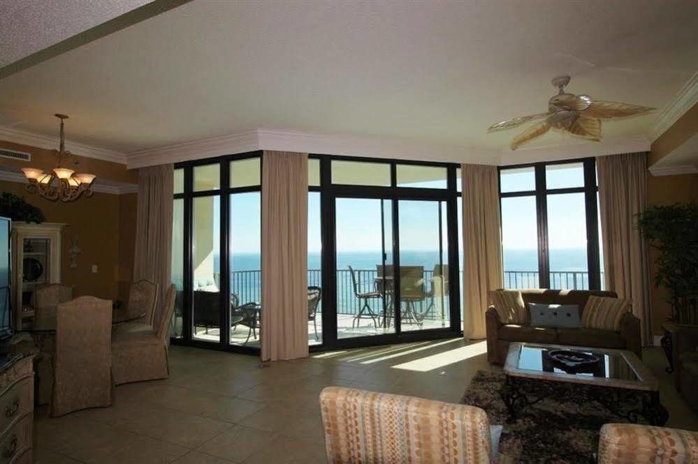Phoenix West By Brett-Robinson Vacations Orange Beach Luaran gambar