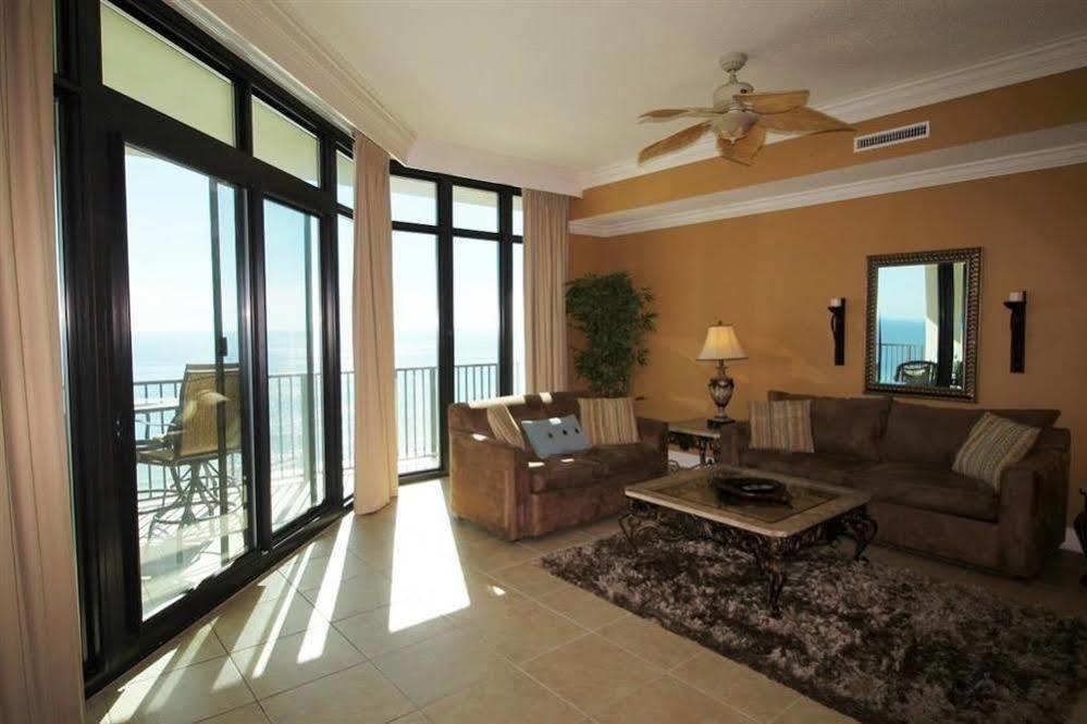 Phoenix West By Brett-Robinson Vacations Orange Beach Luaran gambar