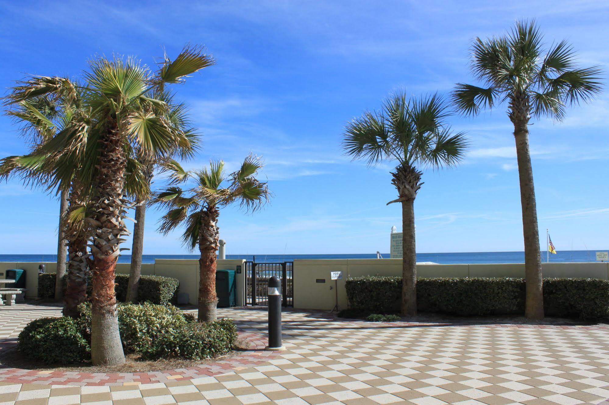 Phoenix West By Brett-Robinson Vacations Orange Beach Luaran gambar