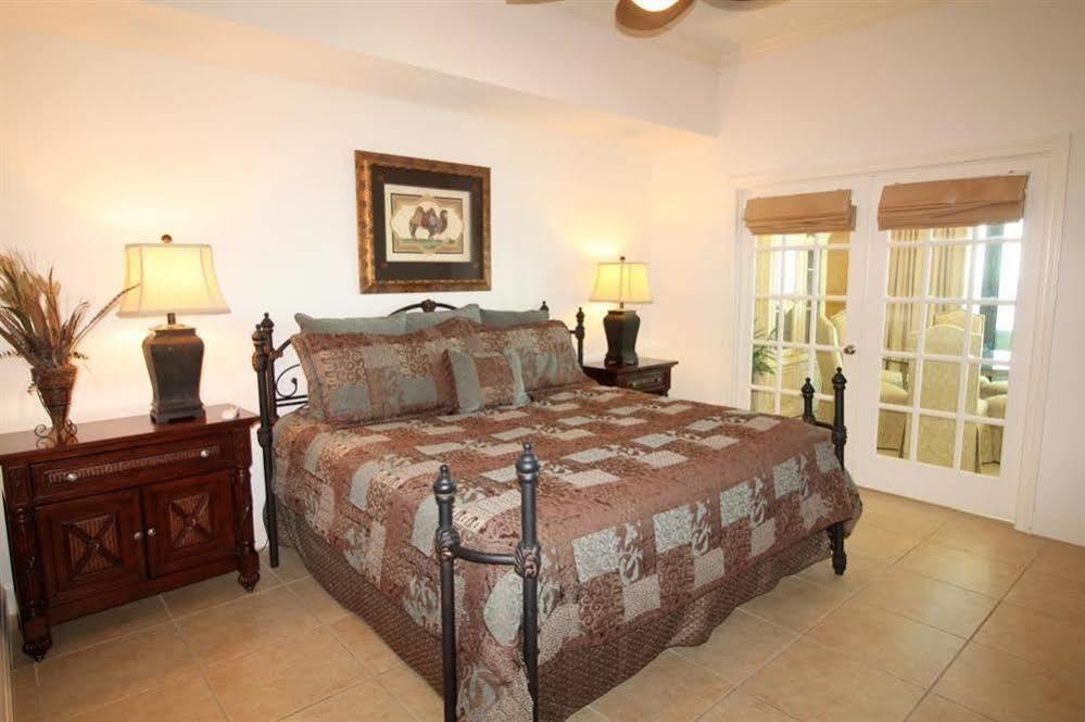 Phoenix West By Brett-Robinson Vacations Orange Beach Luaran gambar