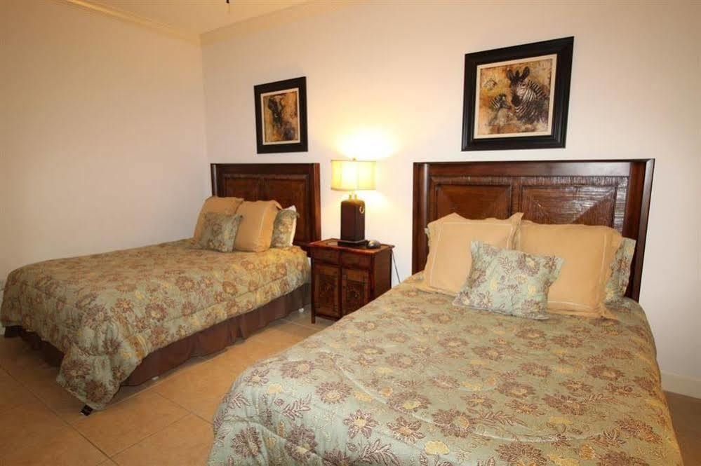 Phoenix West By Brett-Robinson Vacations Orange Beach Luaran gambar